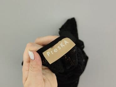 koronkowa sukienka na plażę: Sukienka damska, rozmiar One size — 4