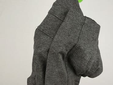 mielczarkowski legginsy push up: Risk Made in Warsaw, Leggings Sports for women, size M — 6