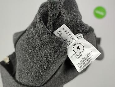 degrees bluza damska: Bluza damska
, rozmiar M — 7