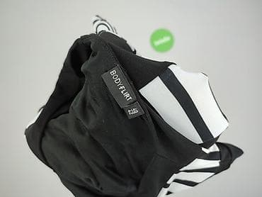 sukienki e: BODY FLIRT, Sukienka damska, rozmiar XL — 4