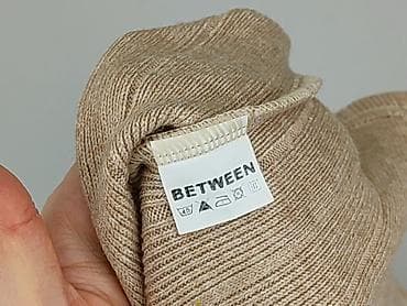 sweter kurt cobain: Sweter damski, rozmiar M — 5