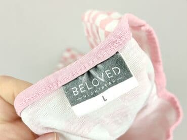 matching majtki dla par hello kitty: Beloved, Sukienka damska, rozmiar L — 4