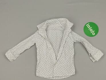 sukienka boho plus size: Kaftan, 3-6 months, condition - Very good — 2
