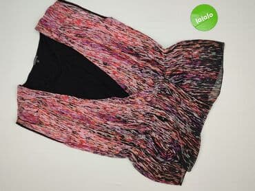 adrianna papell sukienki: Limited Collection, Bluzka damska, rozmiar XL — 2
