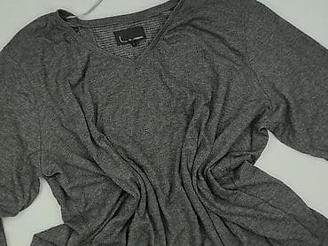 kappahl sklep: KappAhl, Kardigan damski, rozmiar L — 1