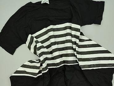 kazadi.pl buty: Sukienka damska, rozmiar One size — 1