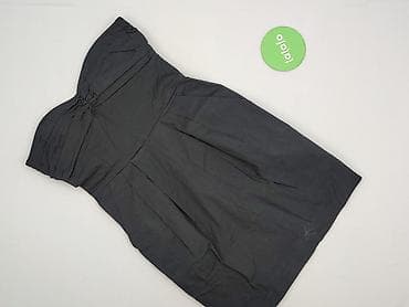 maxi: Mango, Sukienka damska, rozmiar S — 2