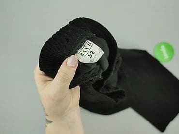 sleepers buty: Spodnie materiałowe damskie, rozmiar 2XL — 4