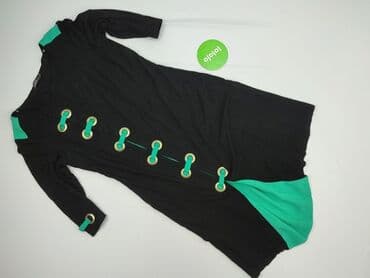 semper sukienki wizytowe: Yves Enzo, Sukienka damska, XL — 2