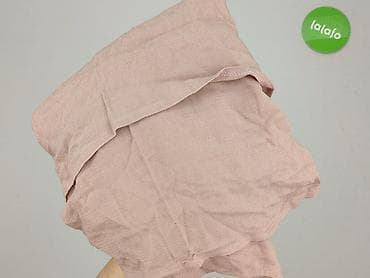 spódnice shein: Spódnica damska, rozmiar L — 4