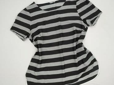 Marks & Spencer, Футболка жіноча, розмір XL