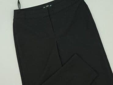 F&F, Брюки жіночі, XS