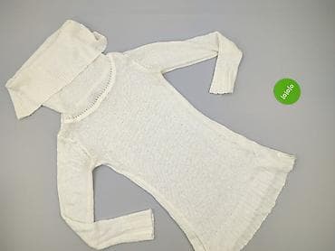 sweter diesel: Sweter damski, rozmiar L — 2