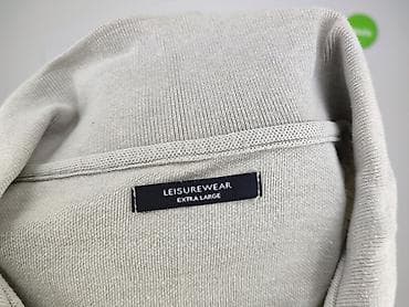 apple bottom: Koszulka polo dla mężczyzn, rozmiar XL — 4