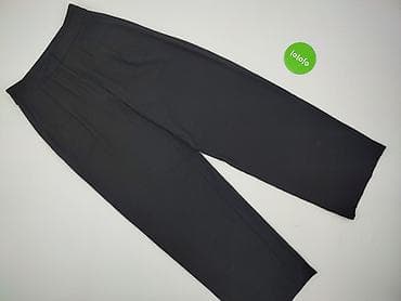 befado ccc: Mohito, Spodnie materiałowe damskie, rozmiar S — 2