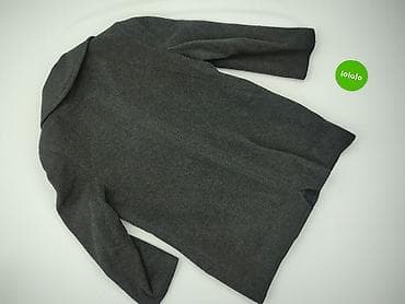 kurtka 46: WINDSMOOR, Trencz damski, rozmiar 3XL — 3