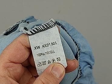 spódnice memy: Spódnica damska, rozmiar S — 6