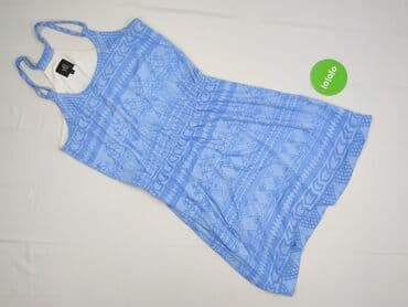 koszulka mala mi reserved: Reserved YFL, Sukienka damska, L — 2