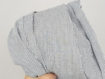 Women: H&M L.O.G.G., Women`s dress, size M — 6