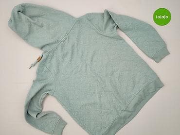 e ciucholand: Gina, Bluza z kapturem damska, rozmiar L — 4