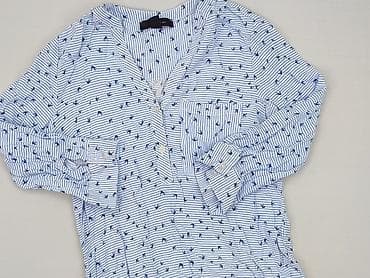 blouse only: Atmosphere, Bluzka damska, rozmiar XS — 1