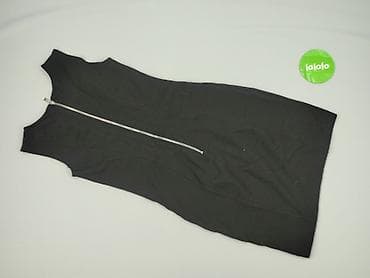sukienki bytom: Reserved, Sukienka damska, rozmiar S — 3