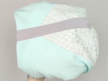 outlet sukienki markowe: ANTALL, Women`s dress, L — 7