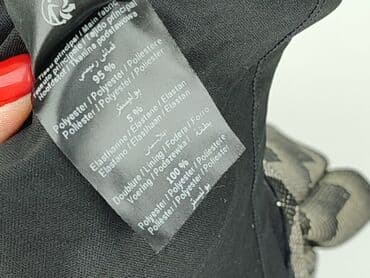 Spódnice: Bréal, Bluzka damska, rozmiar M — 6