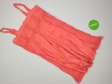 bend store: BYoung, Sukienka damska, rozmiar M — 2