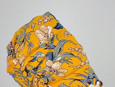malgorzata butik: Mohito, Sukienka damska, rozmiar XS — 6