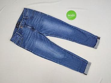 groggy jeans: Jeansy damskie, rozmiar XS — 2