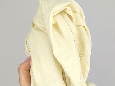 allegro bluzki koszulowe damskie: Diverse, Bluzka damska, rozmiar M — 7