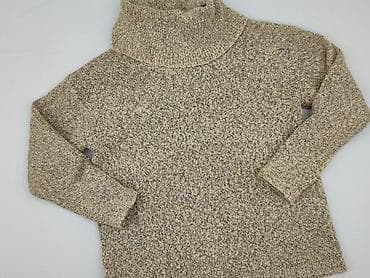 Classic, Golf damski, rozmiar 2XL w lalafo.pl Classic, Golf damski, rozmiar 2XL