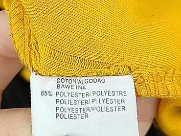lafa: Szorty damskie, rozmiar L — 6