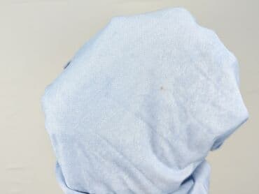 lidl szorty lniane: Karl Lagerfeld, Polo shirt for men, 3XL — 6