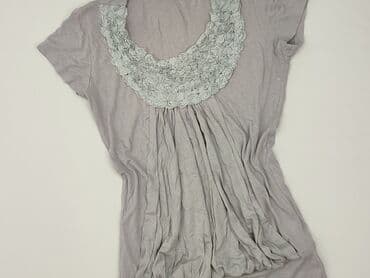 bluzki eldar: Bluzka damska, rozmiar S — 1