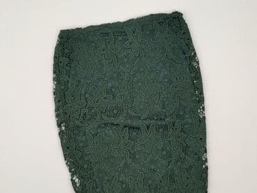 tutu spódnice: Atmosphere, Spódnica damska, rozmiar S — 1