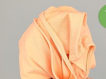 stanik push up: Tally Weijl, Kostium kąpielowy, rozmiar XS — 5