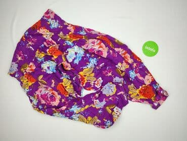 koszula polish jazz: Spodnie damskie, rozmiar M — 3