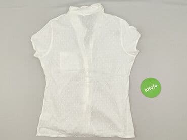 calvin klein performance koszulki damskie: Сорочка жіноча, Один розмір — 4