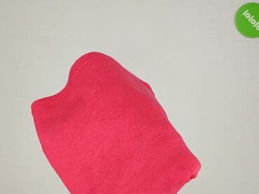 guess t shirt damski rozowy: T-shirt damski, rozmiar S — 6