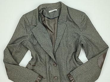 QUIOSQUE, Marynarka damska, rozmiar L