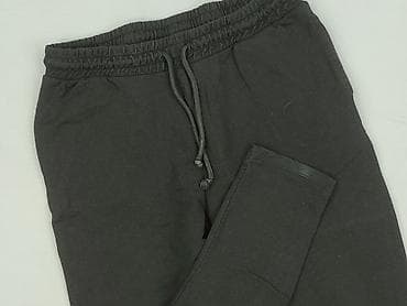 nike tech fleece: Spodnie dresowe damskie, rozmiar XL — 1