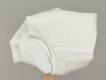 bluzka z odkrytymi ramionami zalando: Tally Weijl, Bluzka damska, rozmiar XS — 6