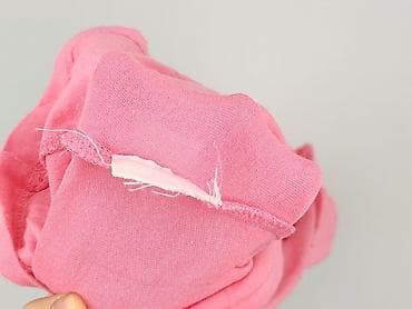 Orsay, T-shirt damski, rozmiar L w lalafo.pl — 4 Orsay, T-shirt damski, rozmiar L — 4