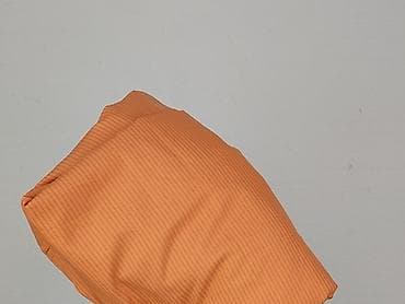 Koszule: Koszulа dla mężczyzn, rozmiar L — 5