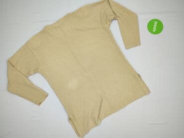 sweter do luznej sukienki: Women`s cardigan, One size at lalafo.pl — 3 sweter do luznej sukienki: Women`s cardigan, One size — 3