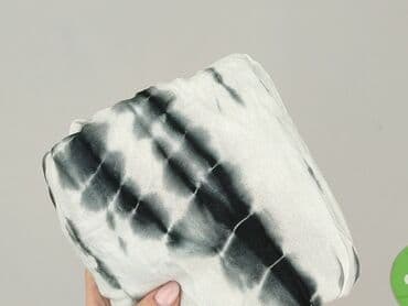 bluzki wiązane z boku: Bluzka damska, rozmiar S — 6