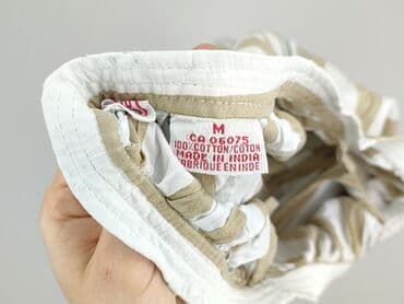 spódnice jeansowe massimo dutti: Spódnica damska, rozmiar M — 5