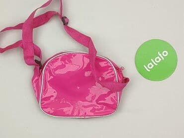 torby h: Kid's handbag, condition - Very good — 3